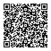 興中國小文化路尾江厝店黃昏市場-QR CODE