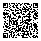 興中國小民雄農工嘉義大學-QR CODE