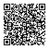 興中路透天2層樓-QR CODE