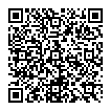 興仁公園健身美寓-QR CODE