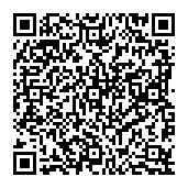 興仁國小淡水本莊興仁路90號-QR CODE