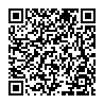 興仁夜市-QR CODE