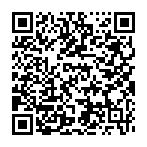 興仁夜市-QR CODE