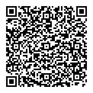 興仁花園夜市商圈法拍屋豐田七街透天三房邊間-QR CODE