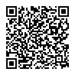 興化廍-QR CODE
