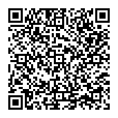 興南國小公寓景新街496巷39弄16號4樓-QR CODE