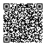 興南新城工業建築物-QR CODE