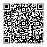 興南街富貴庭園3層樓-QR CODE