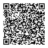 興嘉全新店面興嘉全新別墅-QR CODE