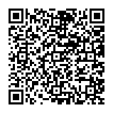 興嘉公園大面寬車庫透天-QR CODE