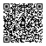 興嘉公園旁稀有平車3房-QR CODE