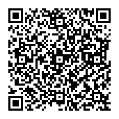 興嘉公園民生國中興嘉國小-QR CODE