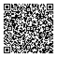 興嘉公園興嘉國小垂楊國小民生國中嘉大新民校區-QR CODE