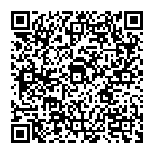 興嘉公園興嘉國小民生國中-QR CODE