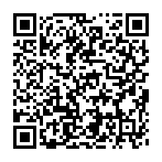 興嘉公園-QR CODE