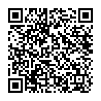 興嘉公園-QR CODE