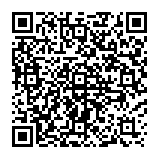 興嘉商圈全新店墅-QR CODE