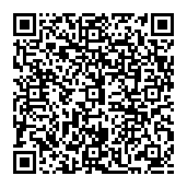 興嘉商圈全新車庫別墅別墅-QR CODE