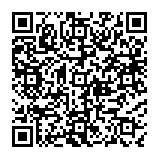興嘉商圈大地坪原況車墅-QR CODE