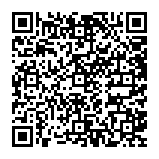 興嘉商圈大地坪原況車墅-QR CODE