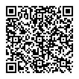 興嘉商圈精美套房1-QR CODE