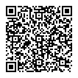 興嘉商圈精美套房2-QR CODE