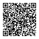 興嘉商圈精美3房-QR CODE