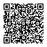 興嘉商圈邊間金店面-QR CODE