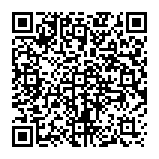 興嘉商圈電梯店墅-QR CODE