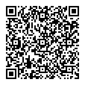 興嘉商圈10米路大面寬稀有建地-QR CODE