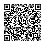 興嘉商圈3房-QR CODE