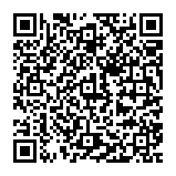 興嘉國小全新完工店面-QR CODE