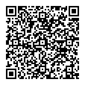 興嘉國小志航國小民生國中嘉義大學-QR CODE
