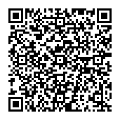 興嘉國小旁孝親房車庫別墅-QR CODE