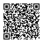 興嘉國小旁透天-QR CODE