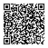 興嘉國小旁電梯三房專簽-QR CODE