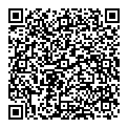 興嘉國小民生國中嘉義大學興嘉公園鐵馬道步道-QR CODE