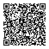 興嘉國小民生國中嘉義大學-QR CODE