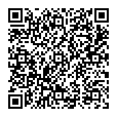 興嘉國小民生國中興嘉公園興嘉商圈-QR CODE