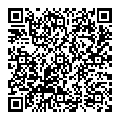 興嘉國小民生國中興嘉公園興嘉商圈-QR CODE