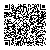 興嘉國小民生國中興嘉公園興嘉商圈-QR CODE