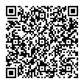 興嘉國小民生國中興嘉公園興嘉商圈-QR CODE