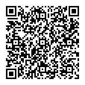 興嘉國小民生國中興嘉公園興嘉商圈-QR CODE