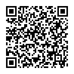 興嘉2房華廈-QR CODE