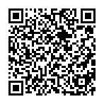 興嘉2房華廈-QR CODE