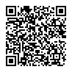 興國國小-QR CODE