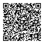 興大學府城學府路75號9樓之3-QR CODE
