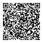 興大戀曲建成路1569號5樓之1-QR CODE