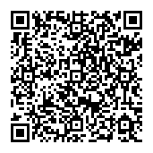 興安國小大業國中輔仁中學嘉油鐵馬道-QR CODE