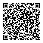 興安國小大業國中輔仁中學-QR CODE